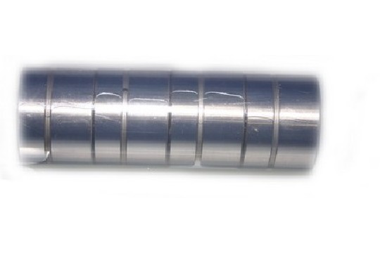 FIAT GROUP - TAPPET - 46761370 