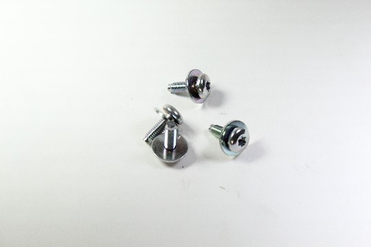 FIAT GROUP - SCREW - 82477949 FIAT GROUP - SCREW - 82477949