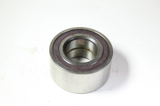 FIAT GROUP - BEARING - 92403013 FIAT GROUP - BEARING - 92403013
