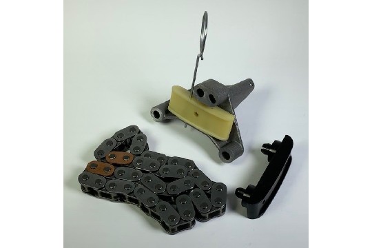 FIAT GROUP - FIXED TIGHTENER - 9400849239 FIAT GROUP - FIXED TIGHTENER - 9400849239