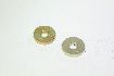 Picture of FLAT WASHER