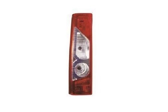 FIAT GROUP - TAIL LAMP - 9467069888 FIAT GROUP - TAIL LAMP - 9467069888