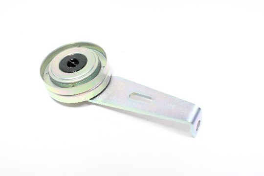 FIAT GROUP - BELT STRETCHER - 9607451480