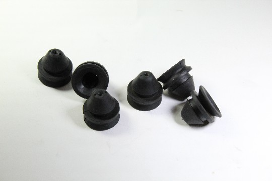 FIAT GROUP - SEAL - 9638864180 FIAT GROUP - SEAL - 9638864180