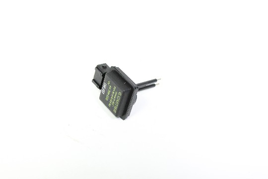 FIAT GROUP - SENDING UNIT - 9646902580 