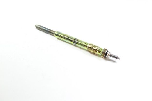 Picture of GLOW PLUG