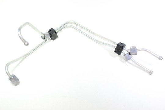 FIAT GROUP - PIPE - 9653038280