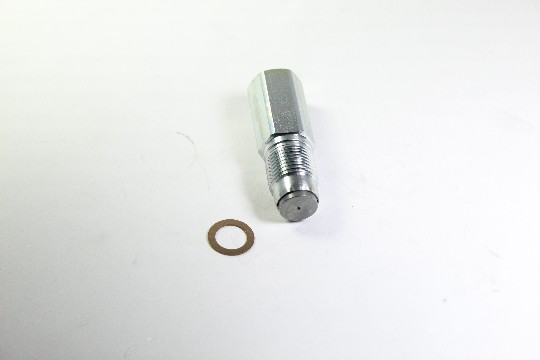 FIAT GROUP - 9664613980 - DRUCKREGLER