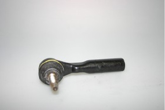 FIAT GROUP - TRACK ROD END - 98845030