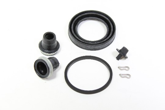 FIAT GROUP - KIT BRAKE - 9946104