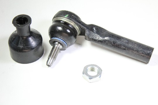 FIAT GROUP - TRACK ROD END - 9947720