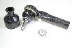 Picture of TRACK ROD END