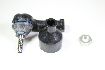 Picture of TRACK ROD END