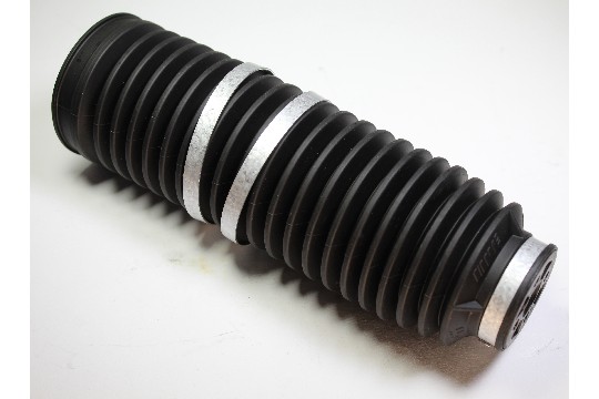 FIAT GROUP - AXLE SHAFT PROT.KI - 9947921 FIAT GROUP - AXLE SHAFT PROT.KI - 9947921