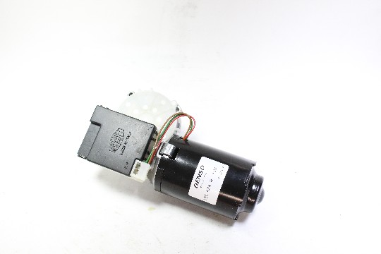 FIAT GROUP - ELECT MOTOR - 9948349