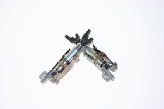 FIAT GROUP - KIT BRAKE - 9948366 FIAT GROUP - KIT BRAKE - 9948366