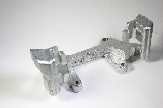FIAT GROUP - BRACKET - 9948415 FIAT GROUP - BRACKET - 9948415
