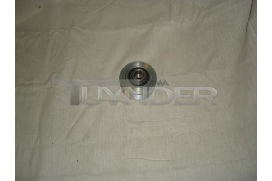 FIAT GROUP - PULLEY - 9949129