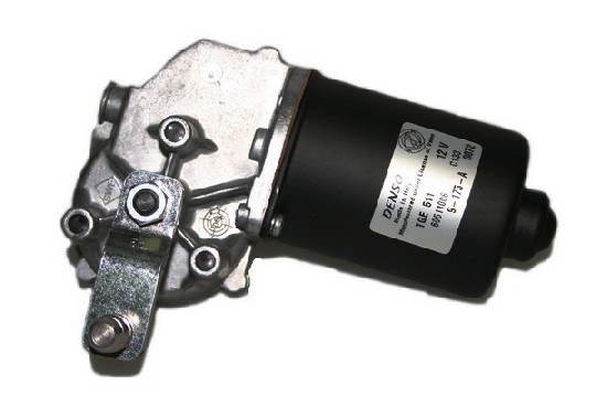 FIAT GROUP - ELECT MOTOR - 9949505