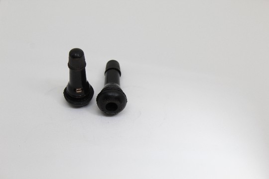 FIAT GROUP - VALVE - K02073355