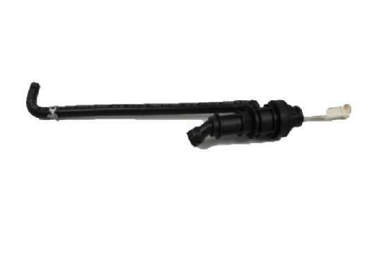 FIAT GROUP - SLEEVE T/OBEARING - K05106031AC FIAT GROUP - SLEEVE T/OBEARING - K05106031AC