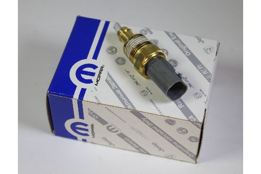 FIAT GROUP - SENSEUR - K05149077AB 