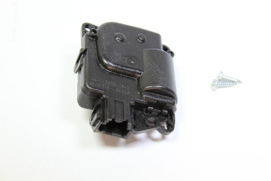 FIAT GROUP - ACTIONNEUR - K68018109AA FIAT GROUP - ACTIONNEUR - K68018109AA