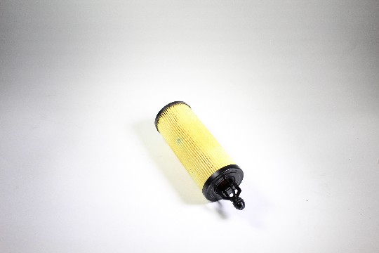 FIAT GROUP - OIL FILTER - K68191349AC FIAT GROUP - OIL FILTER - K68191349AC
