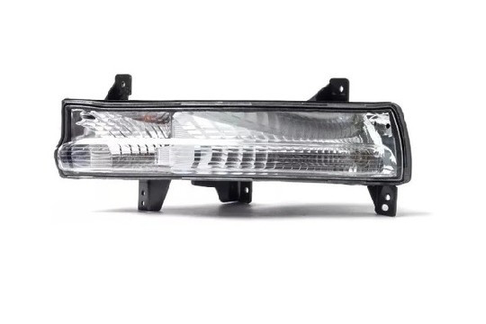 FIAT GROUP - LENS/REFLECTOR - K68266927AB FIAT GROUP - LENS/REFLECTOR - K68266927AB