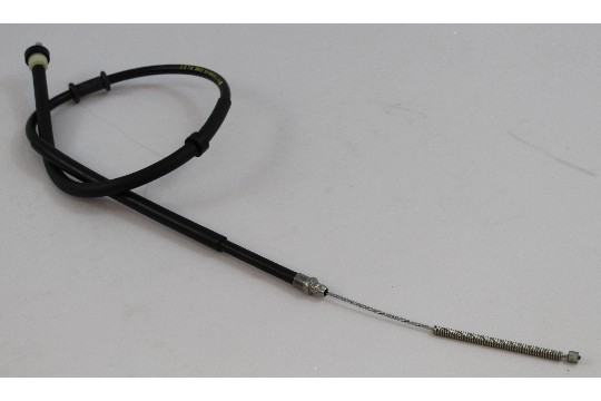 FIAT GROUP - CABLE - 51786840