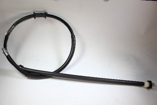 FIAT GROUP - 51786839 - KABEL FIAT GROUP - 51786839 - KABEL