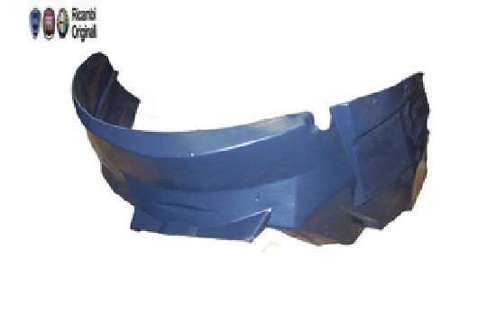 FIAT GROUP - PROTECTION - 51786785 FIAT GROUP - PROTECTION - 51786785