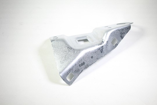 FIAT GROUP - BRACKET - 51791994 FIAT GROUP - BRACKET - 51791994
