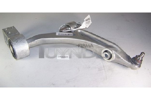 Picture of SWINGING ARM