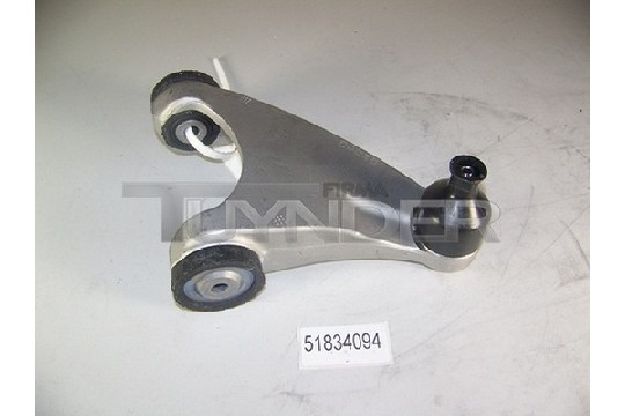 Picture of SWINGING ARM