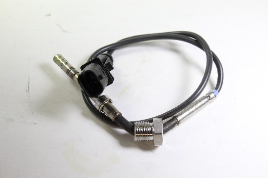 FIAT GROUP - SENSOR - 51825680
