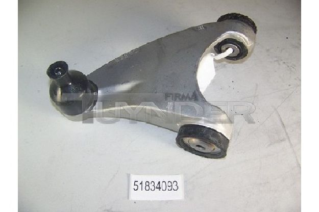 Picture of SWINGING ARM