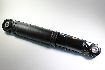 Picture of SHOCK ABSORBER