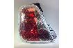 Picture of TAIL LAMP