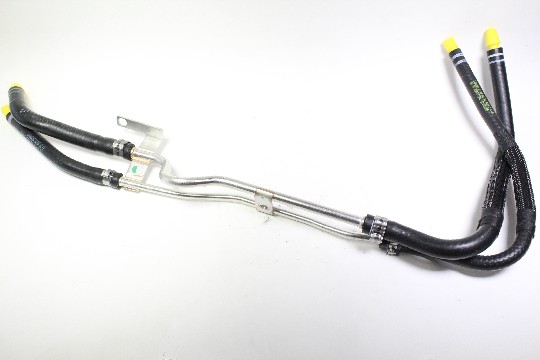 FIAT GROUP - FLEX. HOSE - 51908674 FIAT GROUP - FLEX. HOSE - 51908674