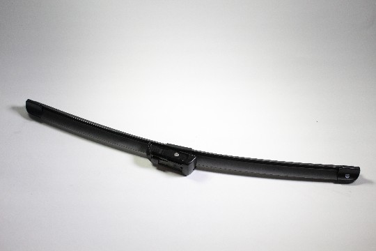 FIAT GROUP - WIPER BLADE - 52026769