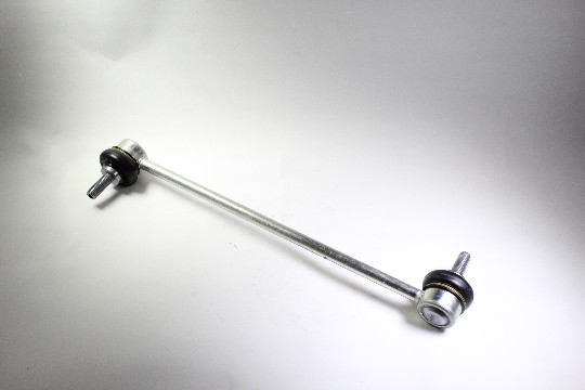 FIAT GROUP - LINK ROD - 52042281 FIAT GROUP - LINK ROD - 52042281