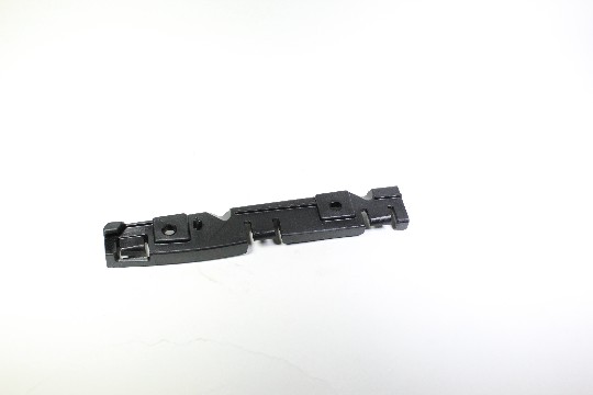 FIAT GROUP - BRACKET - 52054127 FIAT GROUP - BRACKET - 52054127