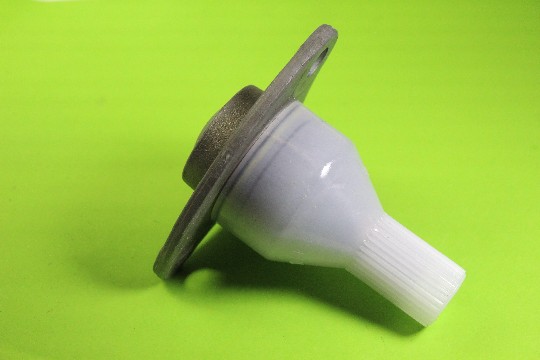 FIAT GROUP - COUPLING - 53388173 FIAT GROUP - COUPLING - 53388173