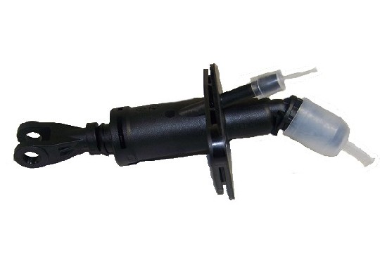FIAT GROUP - CLUTCH PUMP - 55191402 FIAT GROUP - CLUTCH PUMP - 55191402