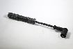 Picture of SPARK PLUG CABLE