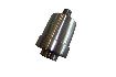 Picture of ALFA ROMEO 1.8/2.0 16v Twin Spark Genuine Camshaft Variator