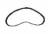 Picture of TIMING BELT