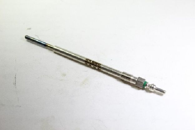 Afbeeldingen van GLOEIBOUGIE