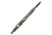 Picture of GLOW PLUG